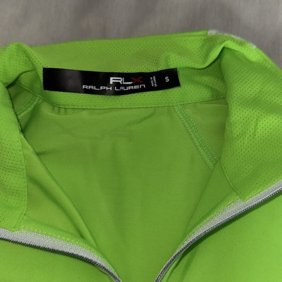 Thermal tops! - Picture 6 of 6